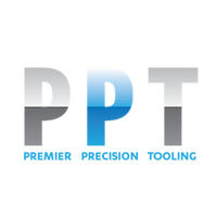 PPT's logo