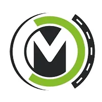 Meon's logo